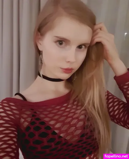 Maelumiu OnlyFans Thumbnail #bDwWMCMFm2