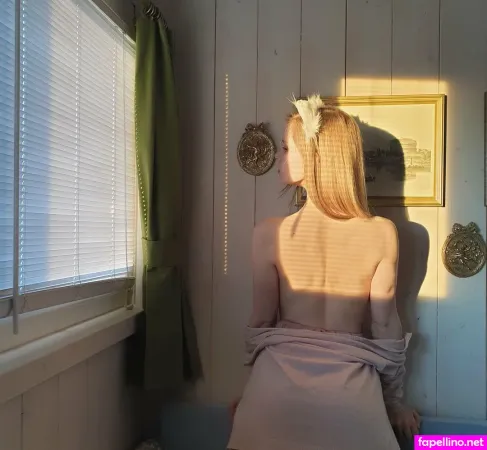 Maelumiu OnlyFans Thumbnail #biEQmR1jsd