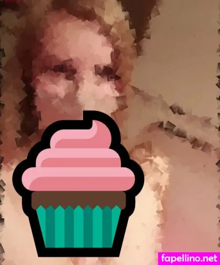 Maelumiu OnlyFans Thumbnail #fNxBKBmjyI