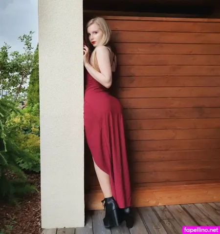 Maelumiu OnlyFans Thumbnail #ftPYGZPRKI