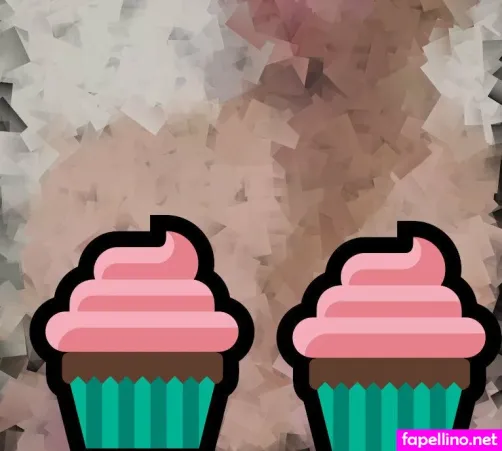 Maelumiu OnlyFans Thumbnail #lb5BEzOcQG