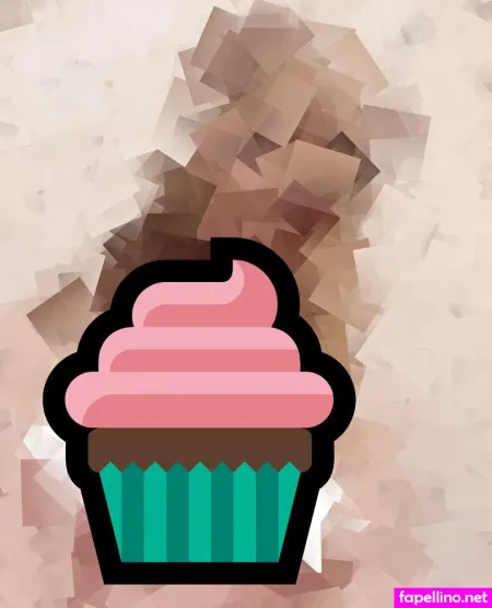 Maelumiu OnlyFans Thumbnail #uzZuJJmeKd