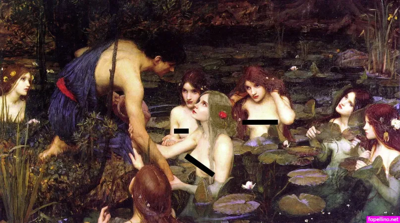 Maelumiu OnlyFans Thumbnail #vhFrItZGbf