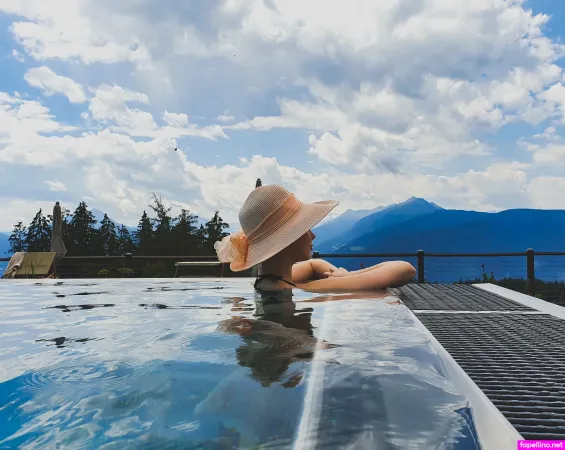 Maelumiu OnlyFans Thumbnail #wgWKUPpT75