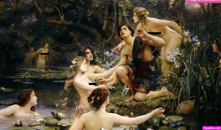 Maelumiu OnlyFans Thumbnail #xPTnfX04qe