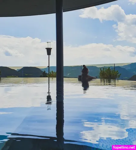 Maelumiu OnlyFans Thumbnail #zlvd1VQdZx