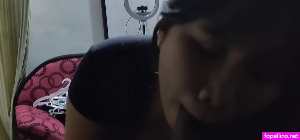 Maelyn23 OnlyFans Thumbnail #HoOUoEcytu