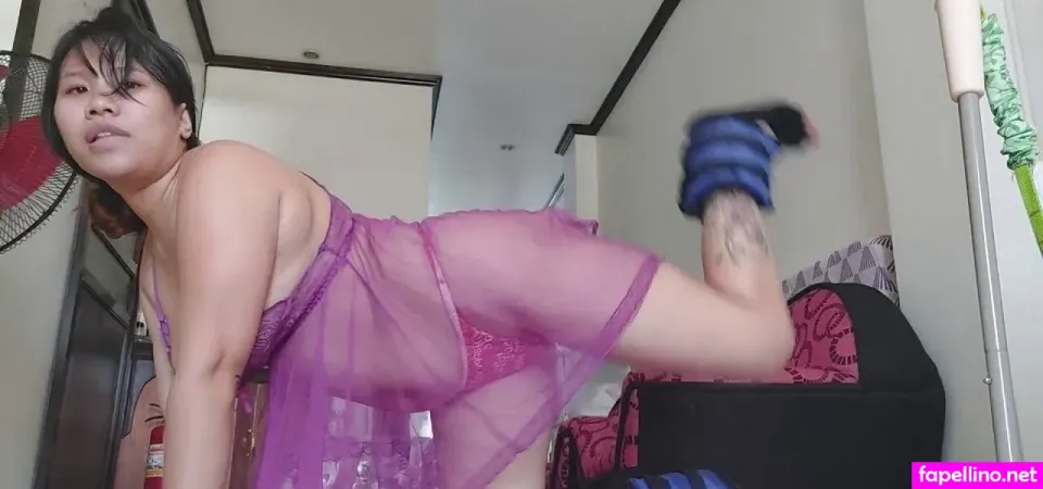 Maelyn23 OnlyFans Thumbnail #q8nNyUvVoW