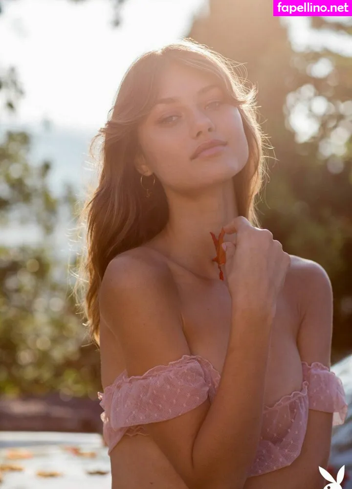 maelyschance Nude Leaked OnlyFans Photo #fEmB6Vm4Ik