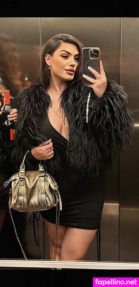 Maelys Meneveaux OnlyFans Thumbnail #f2WXZWFSgP