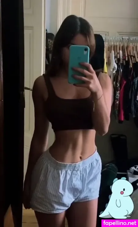 Maelys OnlyFans Thumbnail #1WNIvVnmg9