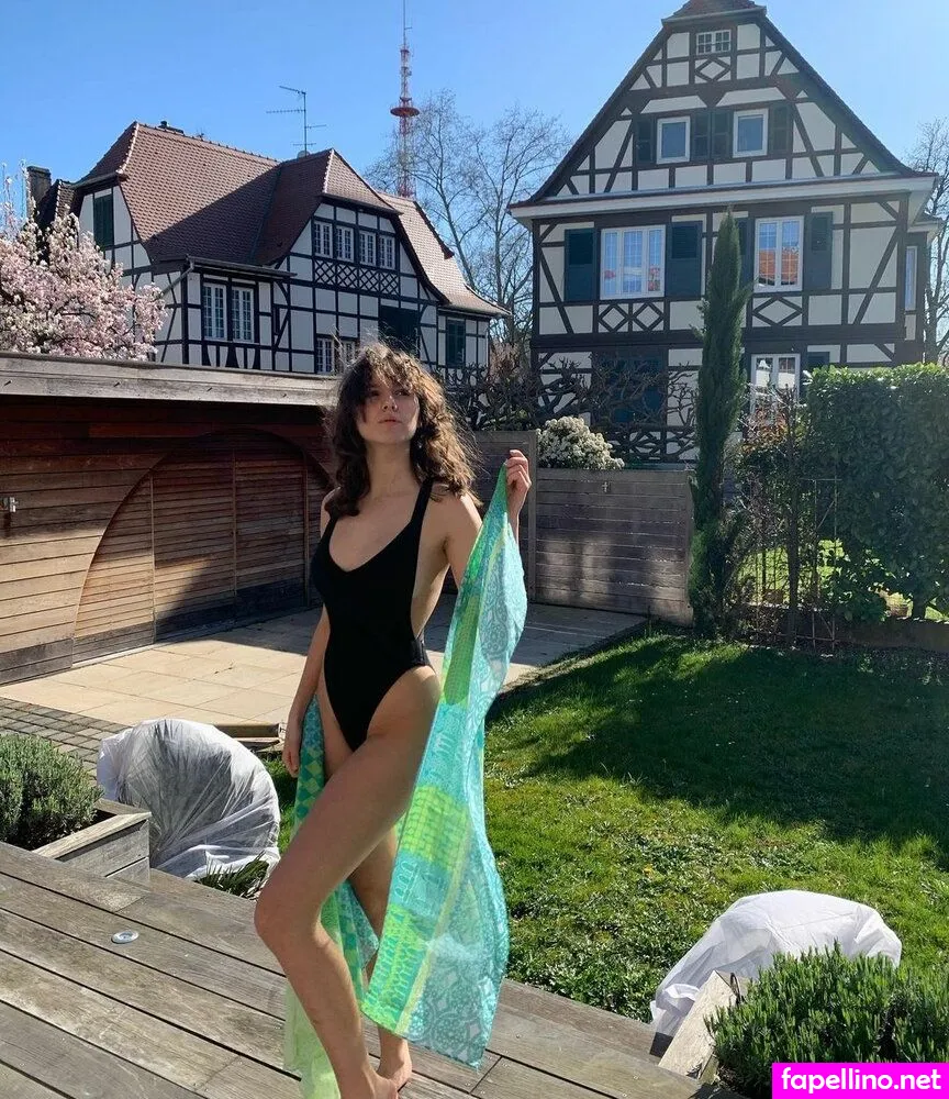 maelyselfi, maelysspeisser, u185085217 Nude Leaked OnlyFans Photo #7kj8DPyH5m