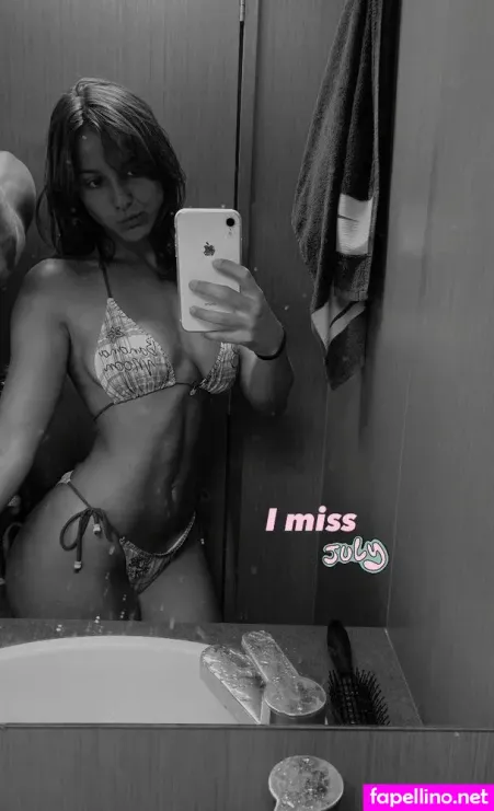 Maelys OnlyFans Thumbnail #8z93j4wkbn