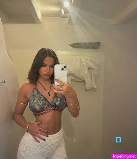 Maelys OnlyFans Thumbnail #Bz5DZ2TlnY