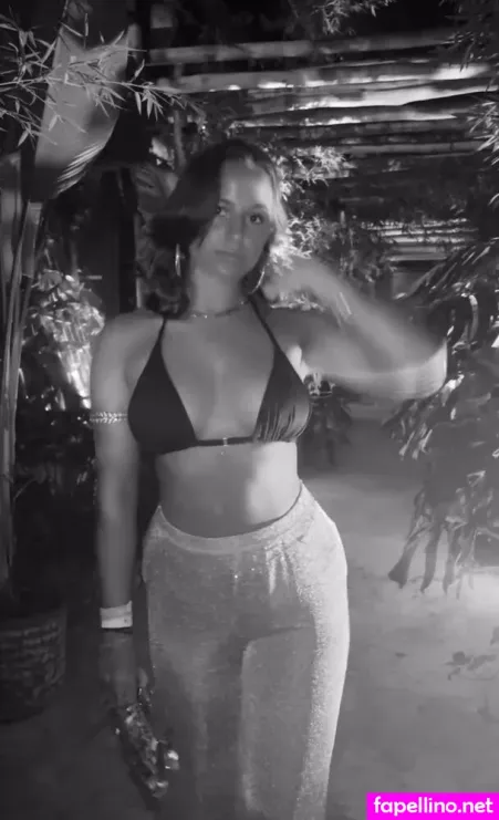 Maelys OnlyFans Thumbnail #ClEOqz15B2