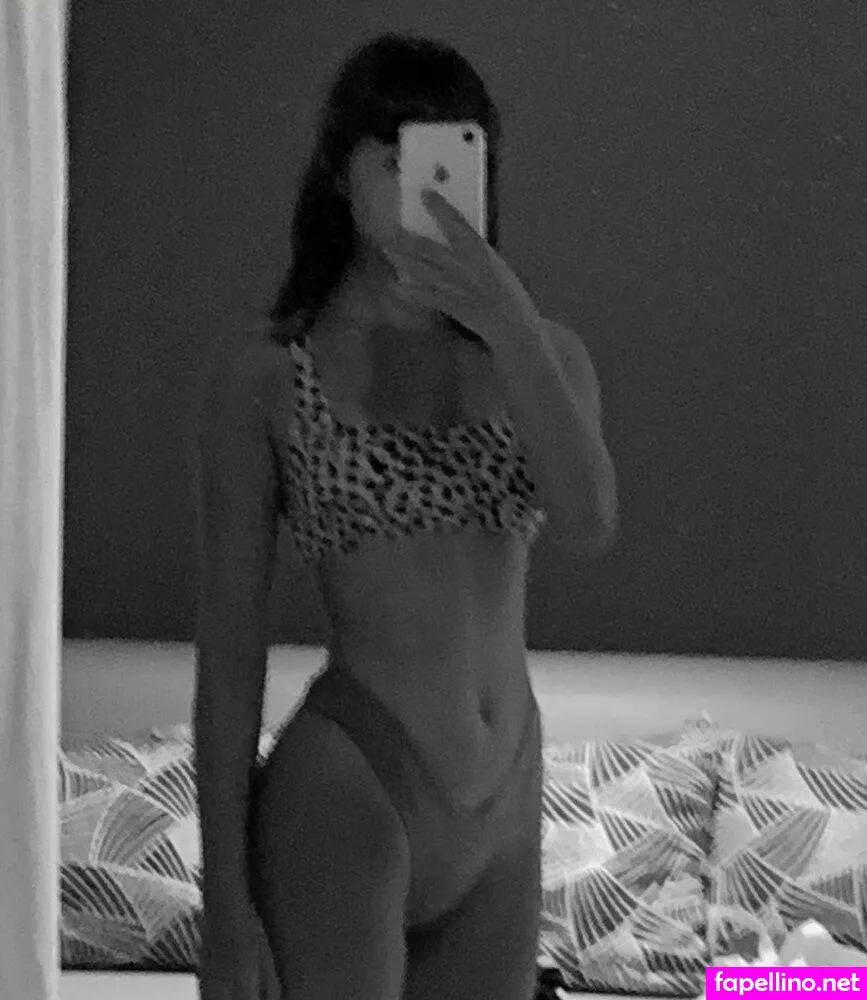 maelyselfi, maelysspeisser, u185085217 Nude Leaked OnlyFans Photo #KfWEAQxosq