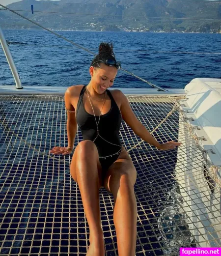 Maelys OnlyFans Thumbnail #ObyTq0Qrlc