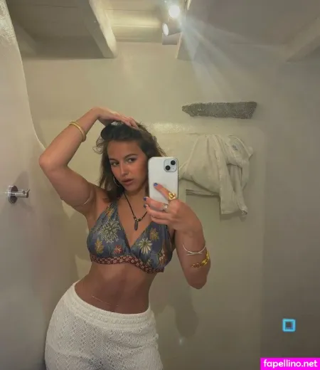 Maelys OnlyFans Thumbnail #XiQbmoVwXP