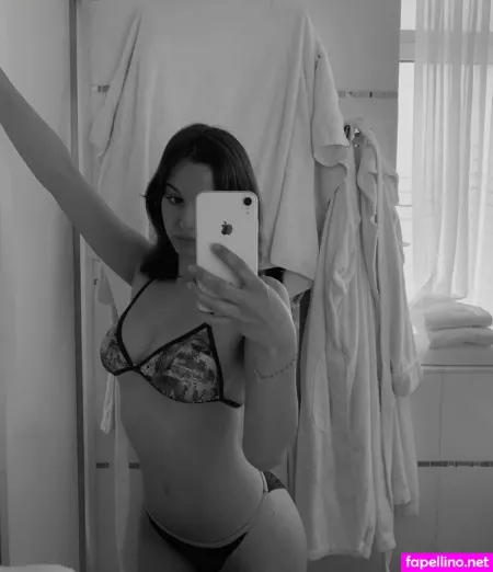 Maelys OnlyFans Thumbnail #YQlH69pAvl