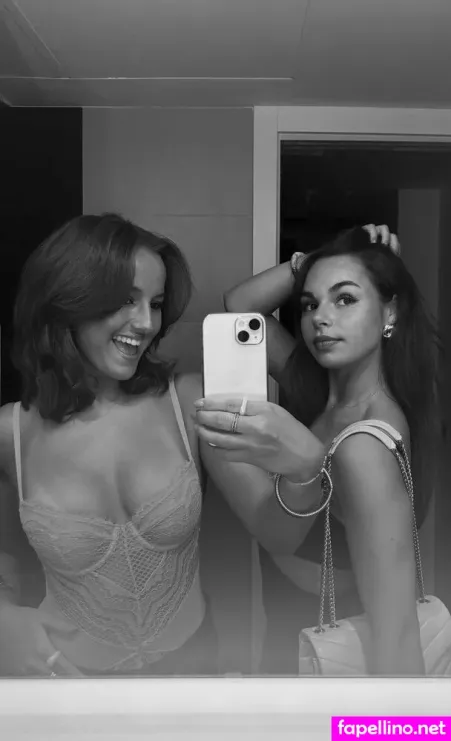 Maelys Main Profile Photo