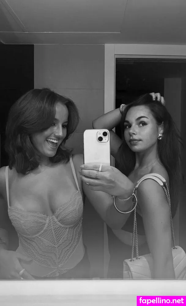 maelyselfi, maelysspeisser, u185085217 Nude Leaked OnlyFans Photo #iLlGREiVVg