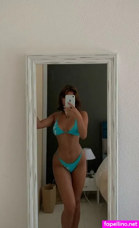 Maelys OnlyFans Thumbnail #kDBOFNdT74