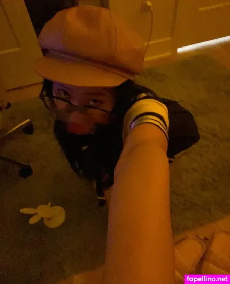 Maemaeluves OnlyFans Thumbnail #0fg1MFgicO