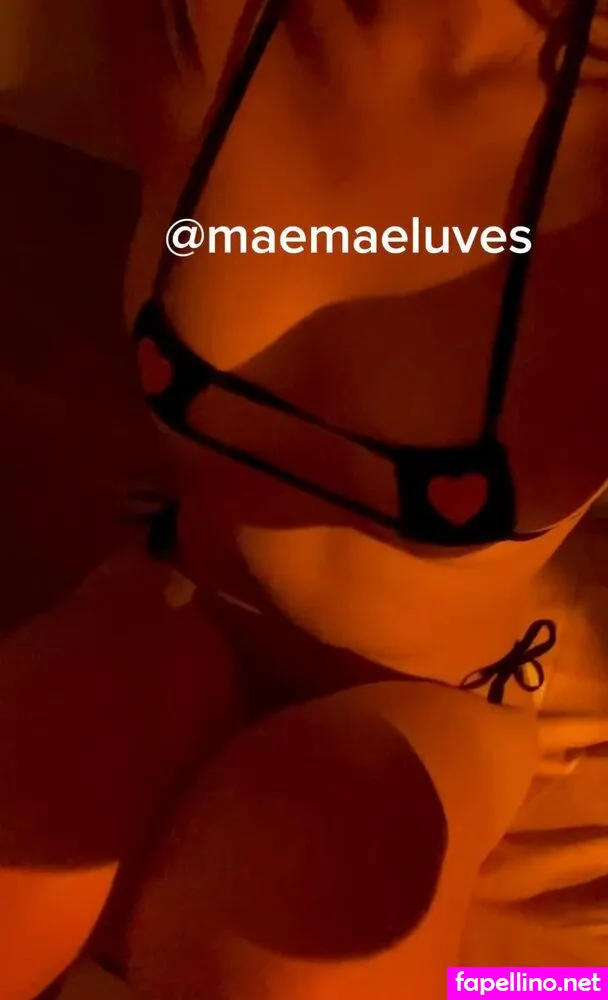 mamaemelia Nude Leaked OnlyFans Photo #Ab2jOOTmXV