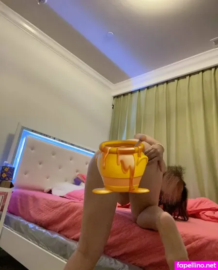 Maemaeluves OnlyFans Thumbnail #QGrFsJs64m