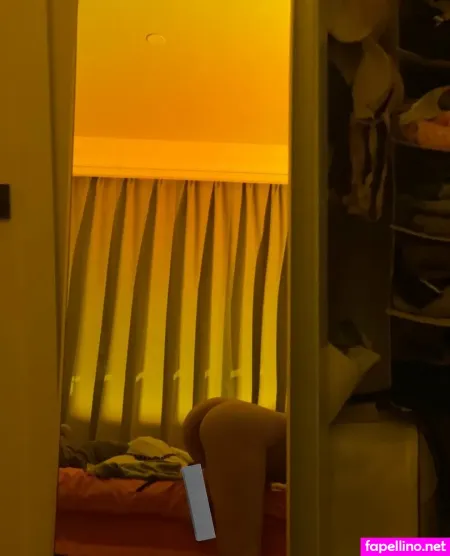 Maemaeluves OnlyFans Thumbnail #xmINevN4UT