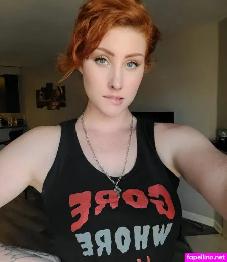 Maemalicore OnlyFans Thumbnail #4IG0dL9ZGl