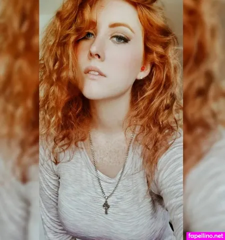 Maemalicore Main Profile Photo