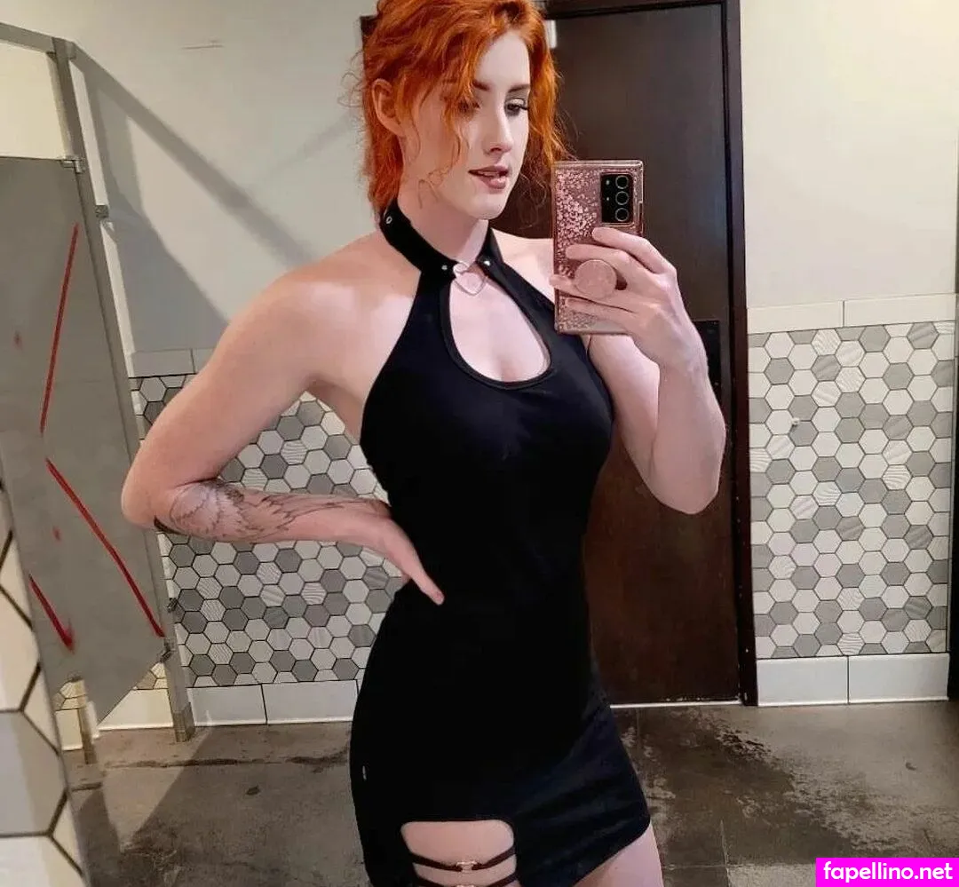 maemalicore Nude Leaked OnlyFans Photo #KC26NkE2DN