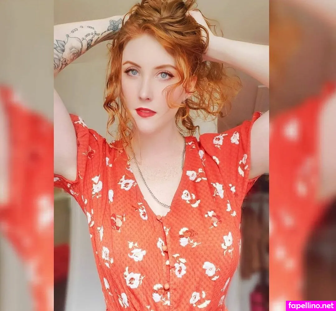 maemalicore Nude Leaked OnlyFans Photo #aqb8zhpbDP