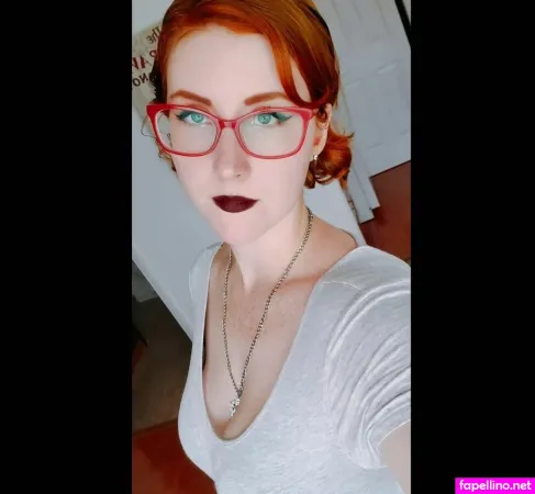 Maemalicore OnlyFans Thumbnail #zkme4rAETQ