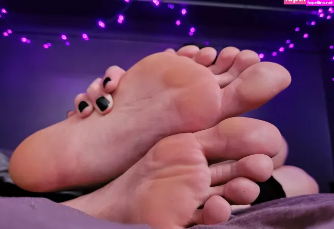 Maemerciless OnlyFans Thumbnail #18mxfCMWj1