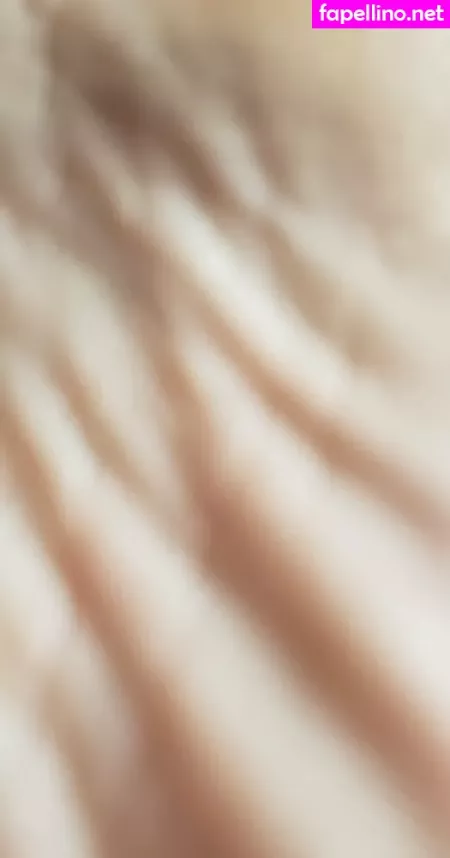 Maemerciless OnlyFans Thumbnail #6YFFt1zt4c