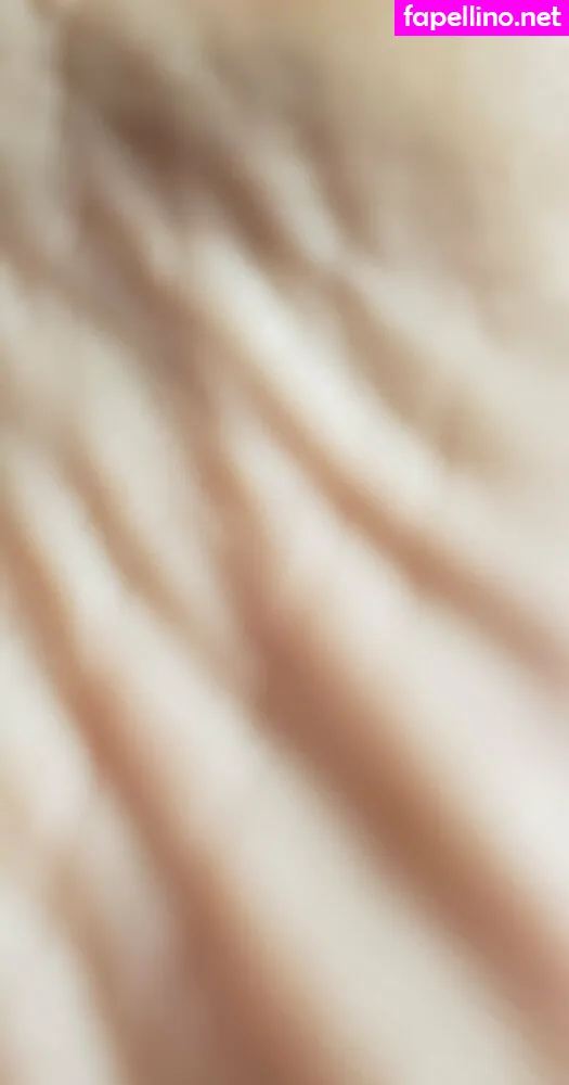 maemerciless, maeruthless Nude Leaked OnlyFans Photo #6YFFt1zt4c