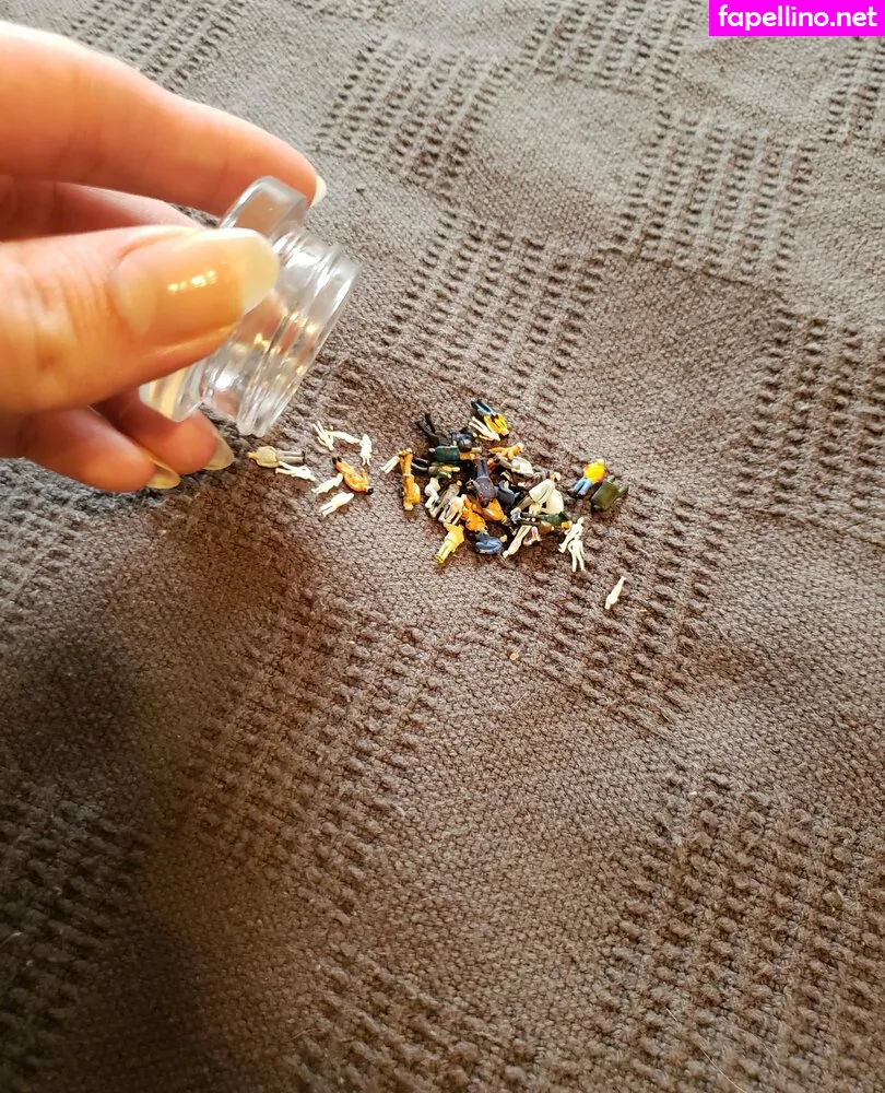 maemerciless, maeruthless Nude Leaked OnlyFans Photo #EeiWt8HymA