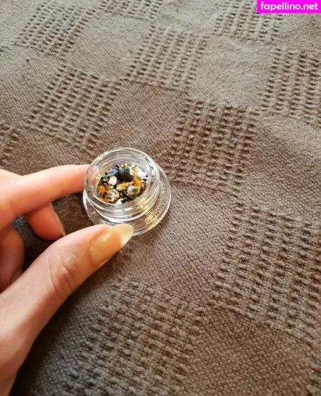 Maemerciless OnlyFans Thumbnail #FDB6kMD7k4