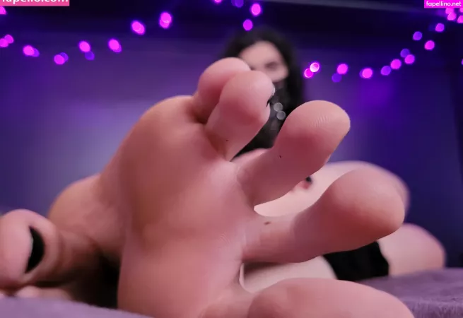 Maemerciless OnlyFans Thumbnail #KSINE870ib