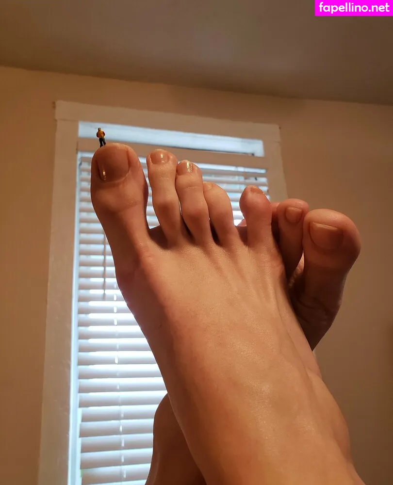 maemerciless, maeruthless Nude Leaked OnlyFans Photo #SLAf78UI8r