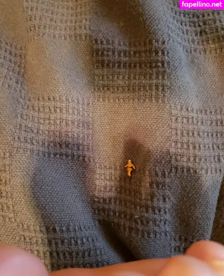 Maemerciless OnlyFans Thumbnail #SUfHoT42h0