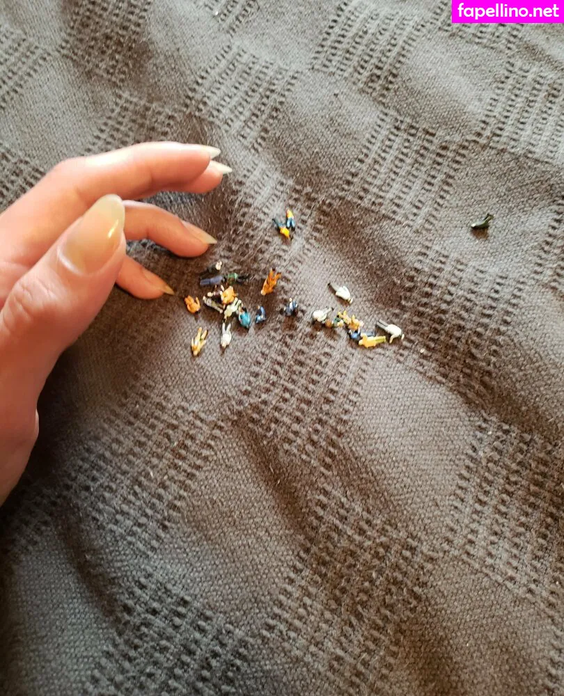 maemerciless, maeruthless Nude Leaked OnlyFans Photo #YOUIvmRJib