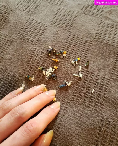 Maemerciless OnlyFans Thumbnail #YkvkGSg8wJ