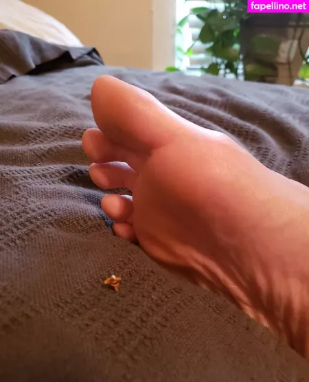 Maemerciless OnlyFans Thumbnail #aOR6XNQDOd