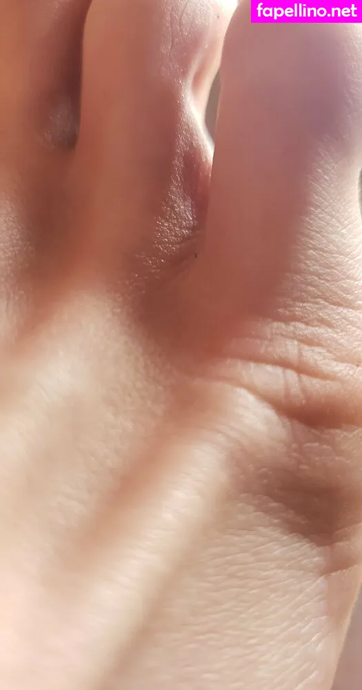 maemerciless, maeruthless Nude Leaked OnlyFans Photo #dDYbJVBzF1