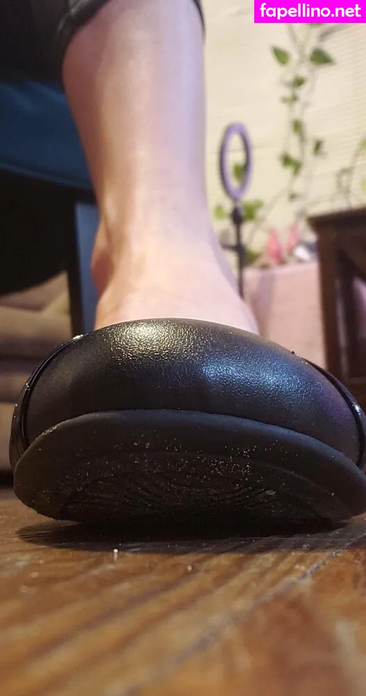 maemerciless, maeruthless Nude Leaked OnlyFans Photo #dbIWrW4Mz9