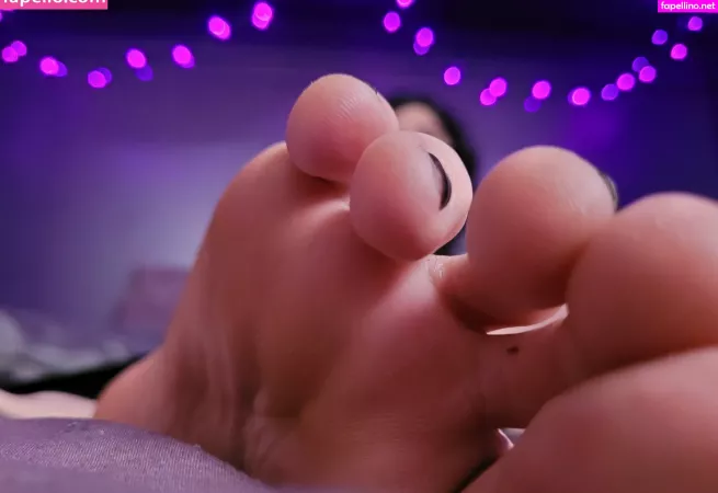 Maemerciless OnlyFans Thumbnail #iBxzcthHjF