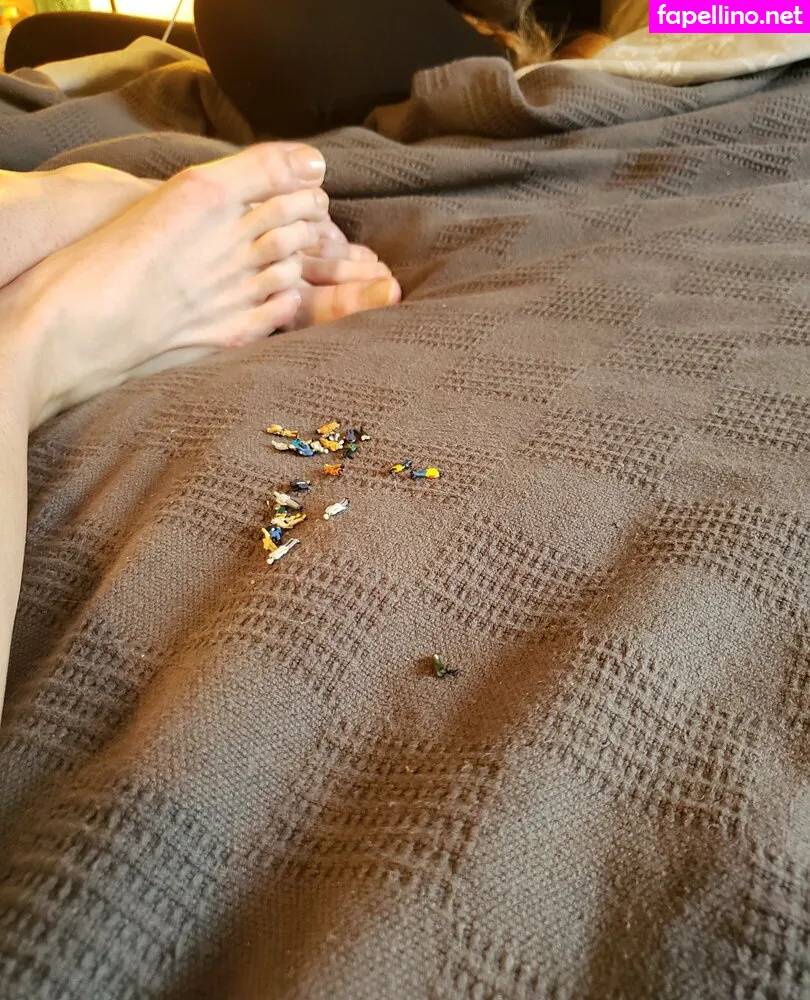 maemerciless, maeruthless Nude Leaked OnlyFans Photo #llSF5mEtyS